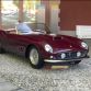 Concorso d’Eleganza Villa d’Este 2014