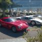 Concorso d’Eleganza Villa d’Este 2014