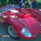 Concorso d’Eleganza Villa d’Este 2014