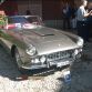 Concorso d’Eleganza Villa d’Este 2014