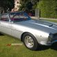 Concorso d’Eleganza Villa d’Este 2014