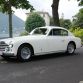 Concorso d’Eleganza Villa d’Este 2014