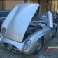Concorso d’Eleganza Villa d’Este 2014