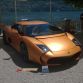 Concorso d’Eleganza Villa d’Este 2014