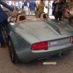 Concorso d’Eleganza Villa d’Este 2014