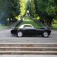 Concorso d’Eleganza Villa d’Este 2014