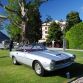 Concorso d’Eleganza Villa d’Este 2014