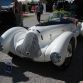 Concorso d’Eleganza Villa d’Este 2014
