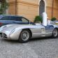 Concorso d’Eleganza Villa d’Este 2014
