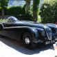 Concorso d’Eleganza Villa d’Este 2014