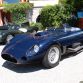 Concorso d’Eleganza Villa d’Este 2014