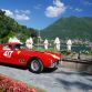 Concorso d’Eleganza Villa d’Este 2014