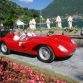 Concorso d’Eleganza Villa d’Este 2014