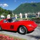 Concorso d’Eleganza Villa d’Este 2014