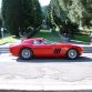 Concorso d’Eleganza Villa d’Este 2014