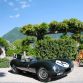 Concorso d’Eleganza Villa d’Este 2014