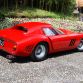 Concorso d’Eleganza Villa d’Este 2014