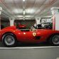 Concorso d’Eleganza Villa d’Este 2014