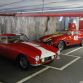 Concorso d’Eleganza Villa d’Este 2014