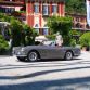 Concorso d’Eleganza Villa d’Este 2014