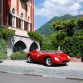 Concorso d’Eleganza Villa d’Este 2014