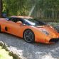 Concorso d’Eleganza Villa d’Este 2014