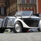 concorso-delganza-villa-deste-2009-1.jpg