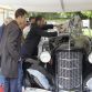 concorso-delganza-villa-deste-2009-101.jpg