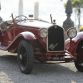 concorso-delganza-villa-deste-2009-102.jpg