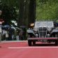 concorso-delganza-villa-deste-2009-103.jpg
