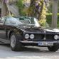 concorso-delganza-villa-deste-2009-106.jpg