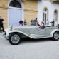 concorso-delganza-villa-deste-2009-108.jpg