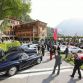 concorso-delganza-villa-deste-2009-109.jpg