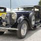 concorso-delganza-villa-deste-2009-112.jpg