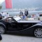 concorso-delganza-villa-deste-2009-119.jpg