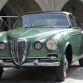 concorso-delganza-villa-deste-2009-120.jpg