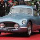 concorso-delganza-villa-deste-2009-122.jpg