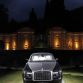 concorso-delganza-villa-deste-2009-124.jpg