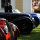 concorso-delganza-villa-deste-2009-125.jpg