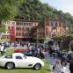 concorso-delganza-villa-deste-2009-126.jpg