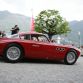 concorso-delganza-villa-deste-2009-128.jpg