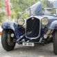 concorso-delganza-villa-deste-2009-14.jpg