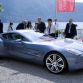 concorso-delganza-villa-deste-2009-17.jpg