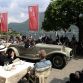 concorso-delganza-villa-deste-2009-19.jpg