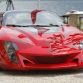 concorso-delganza-villa-deste-2009-2.jpg