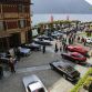 concorso-delganza-villa-deste-2009-20.jpg