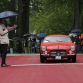 concorso-delganza-villa-deste-2009-22.jpg