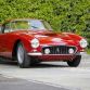 concorso-delganza-villa-deste-2009-23.jpg