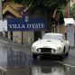 concorso-delganza-villa-deste-2009-24.jpg