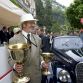 concorso-delganza-villa-deste-2009-25.jpg